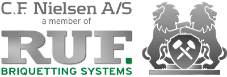 CF Nielsen